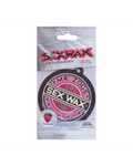 Sex Wax Car Freshener Strawberry