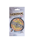 Sex Wax Car Freshener Coconut