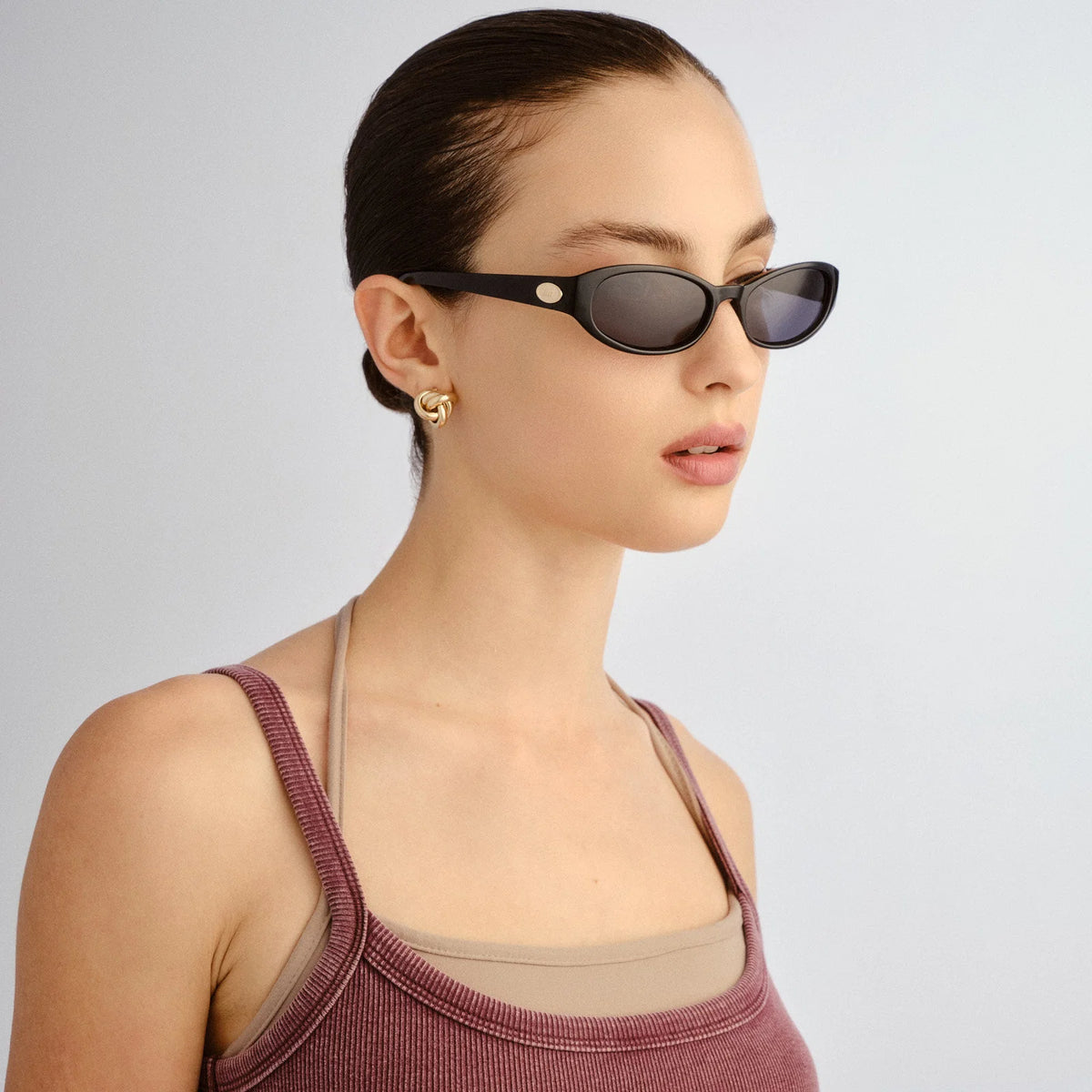 Lespecs Popalicious Sunglasses