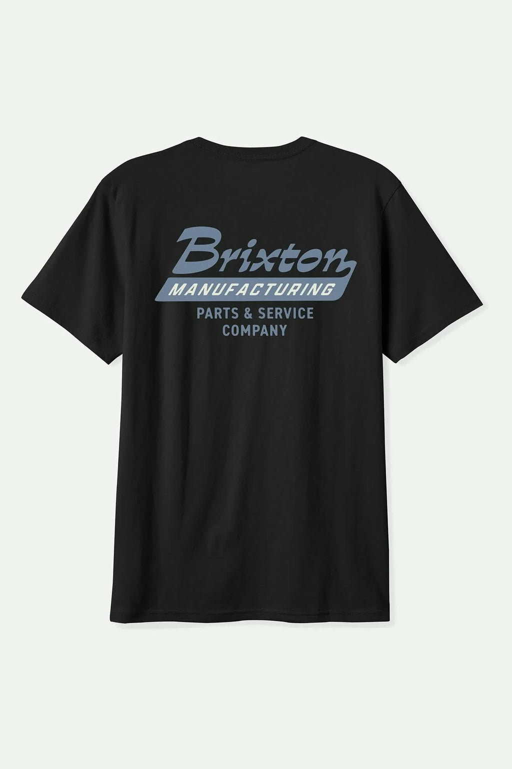 Brixton Township SS Tee