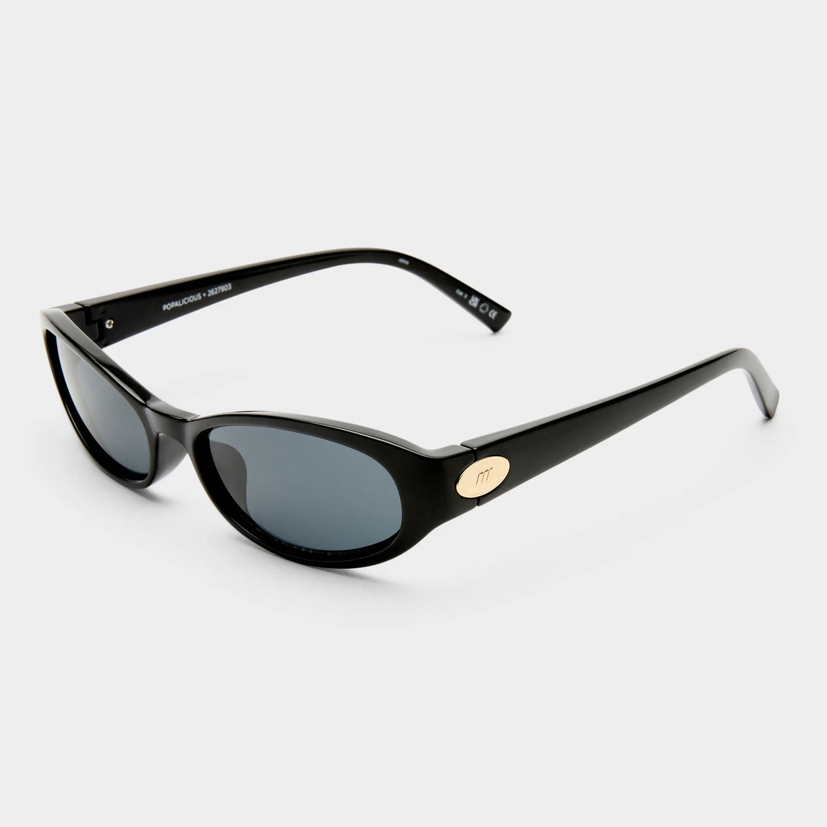 Lespecs Popalicious Sunglasses