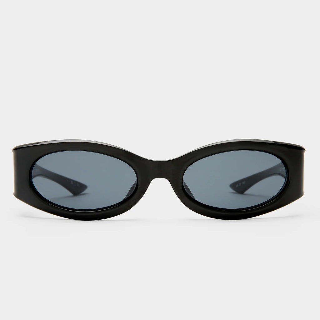 Lespecs Glaciem Sunglasses