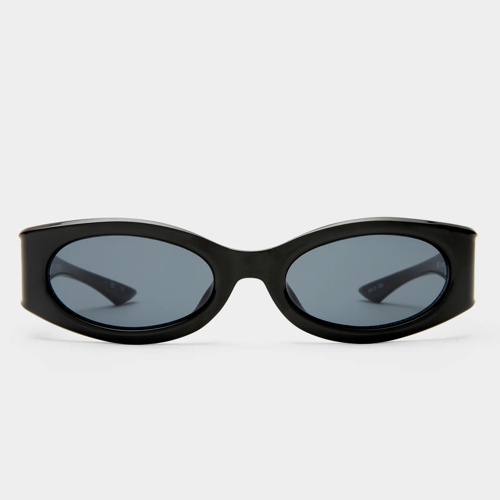 Lespecs Glaciem Sunglasses