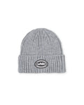 Wndrr Token Beanie