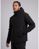 St Goliath Conditions Jacket