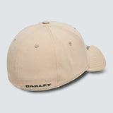 Oakley Tincan Cap