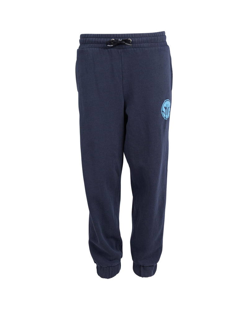 St Goliath Dorm Trackpant