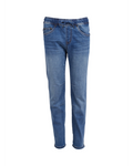Sunnyville Roving Hybrid Pant