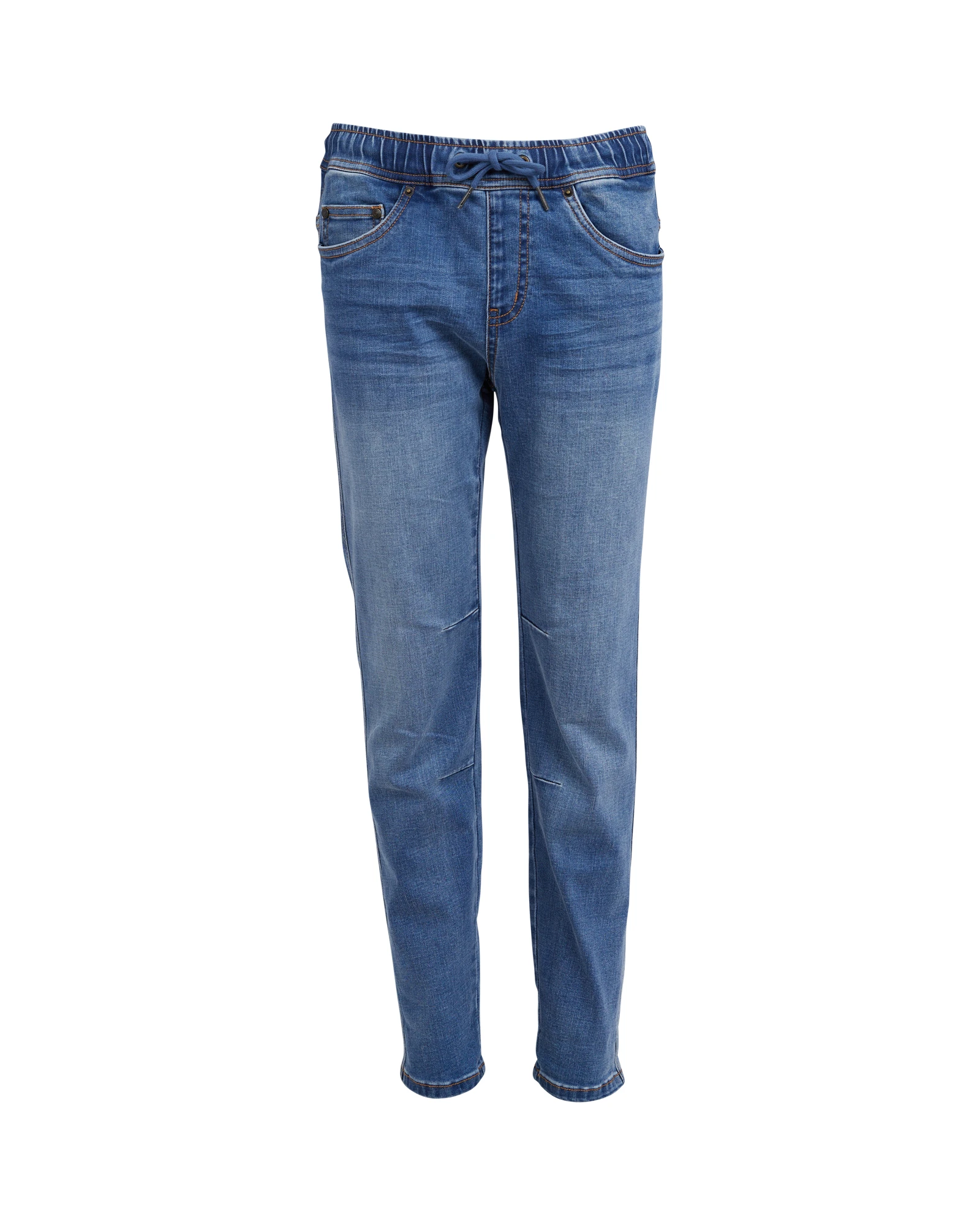 Sunnyville Roving Hybrid Pant