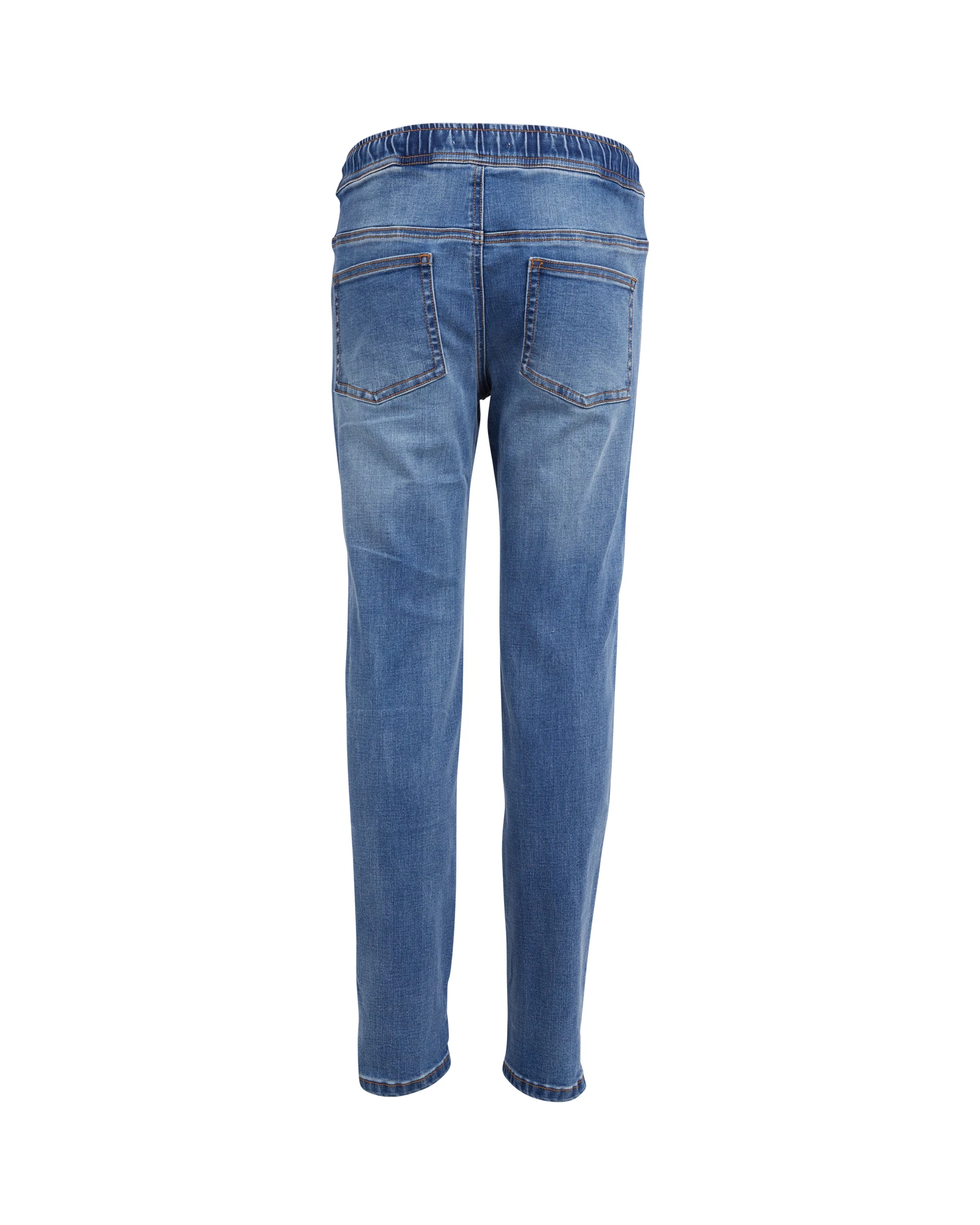 Sunnyville Roving Hybrid Pant