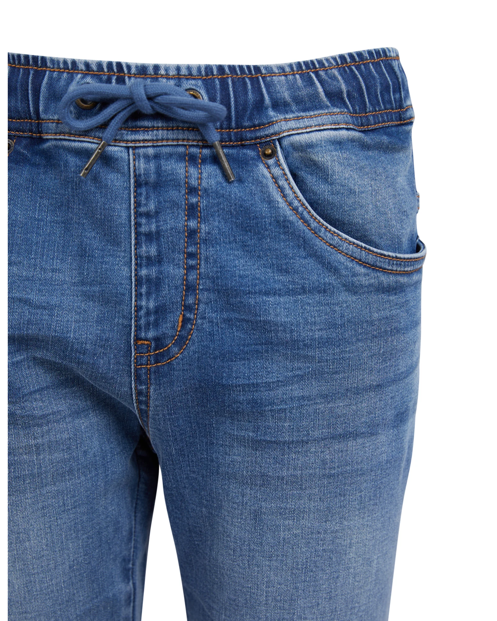 Sunnyville Roving Hybrid Pant