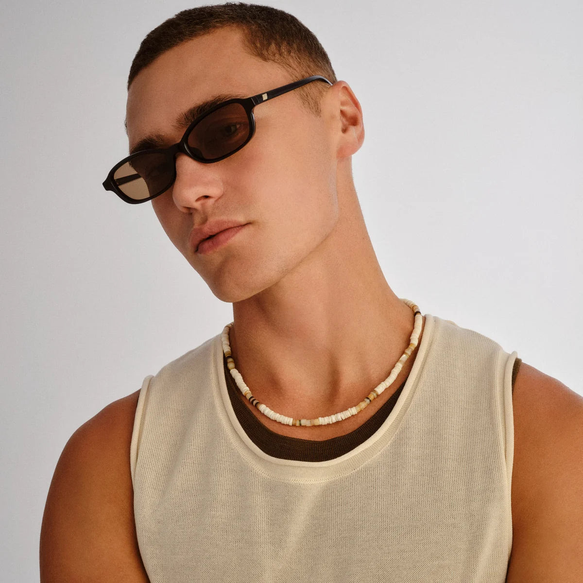 Lespecs Honey Pot Sunglasses