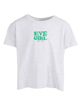 Eve Girl Aths Tee