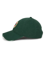 American Needle Victoria Bitter Retro Distressed Ball Park Cap