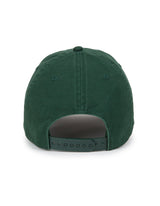 American Needle Victoria Bitter Retro Distressed Ball Park Cap