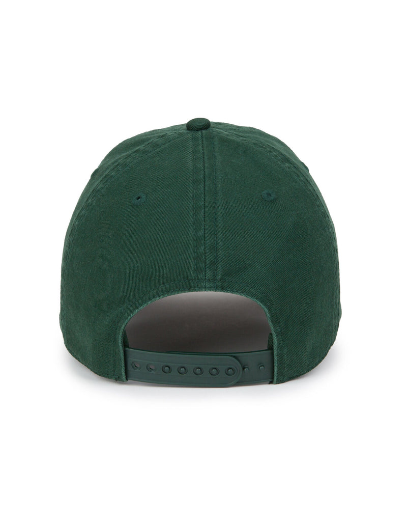 American Needle Victoria Bitter Retro Distressed Ball Park Cap