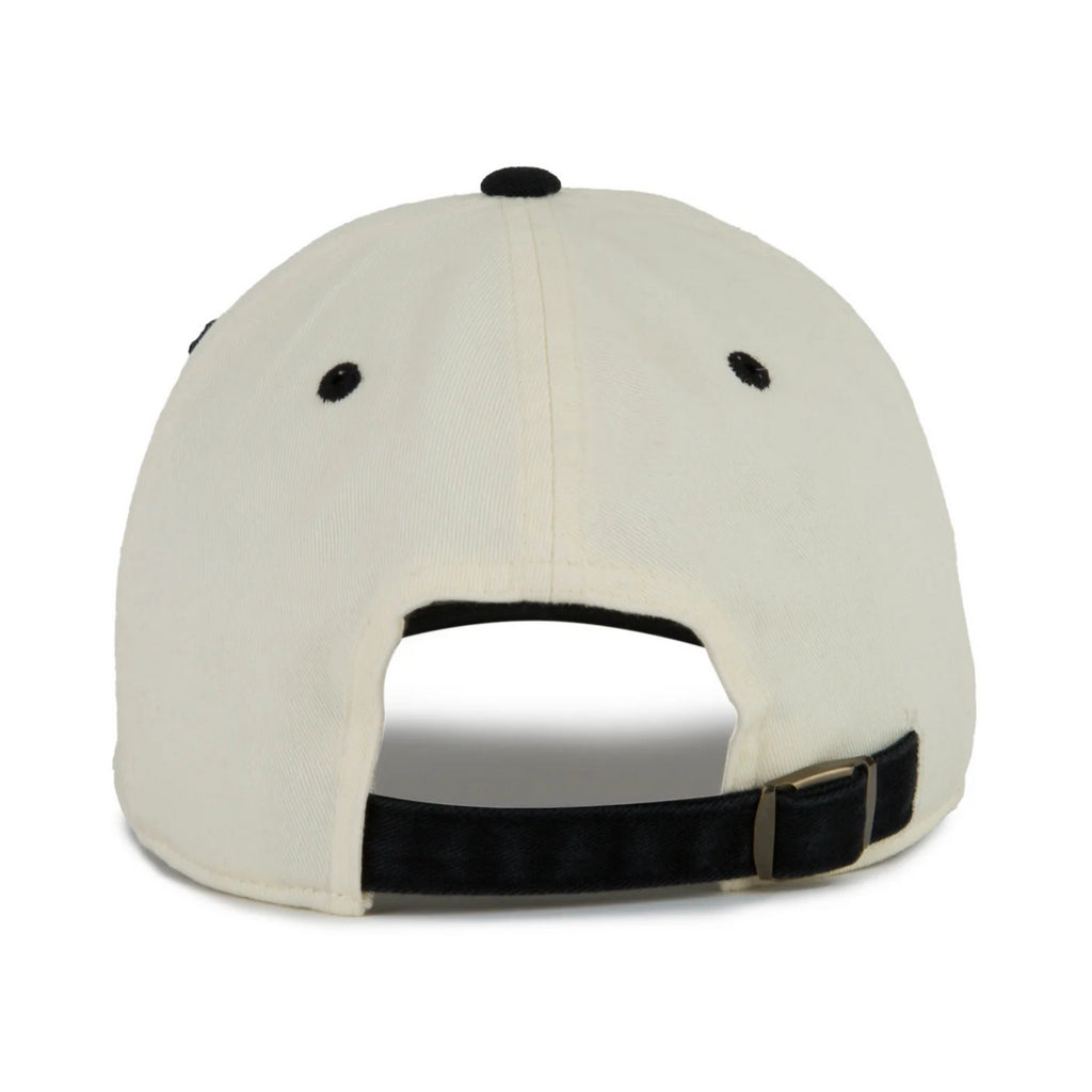 American Needle Jack Daniels Ball Park Cap