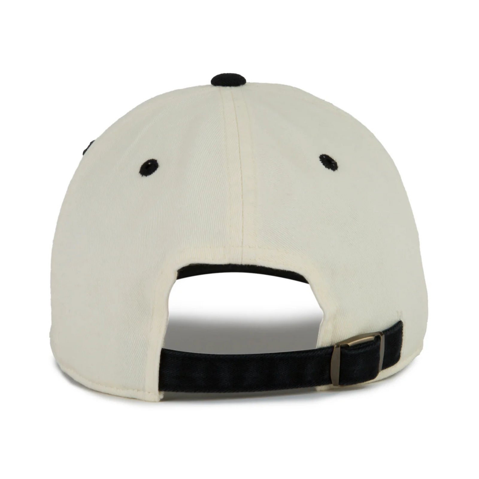 American Needle Jack Daniels Ball Park Cap