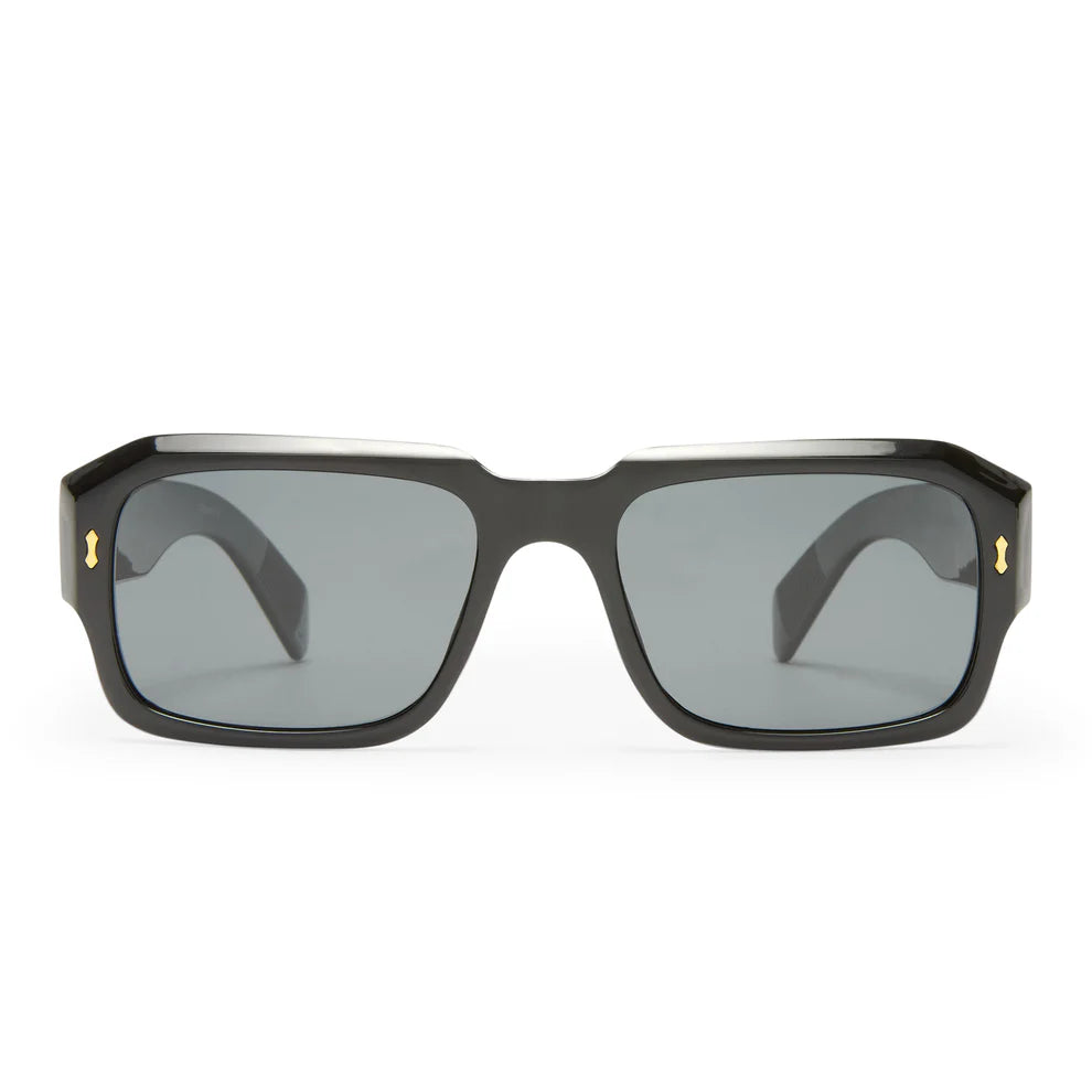 Aire Pluto Sunglasses