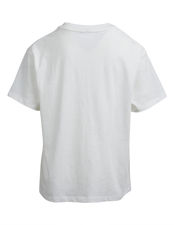 Eve Girl Harvest Tee