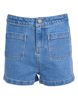 Eve Girl Stella Short