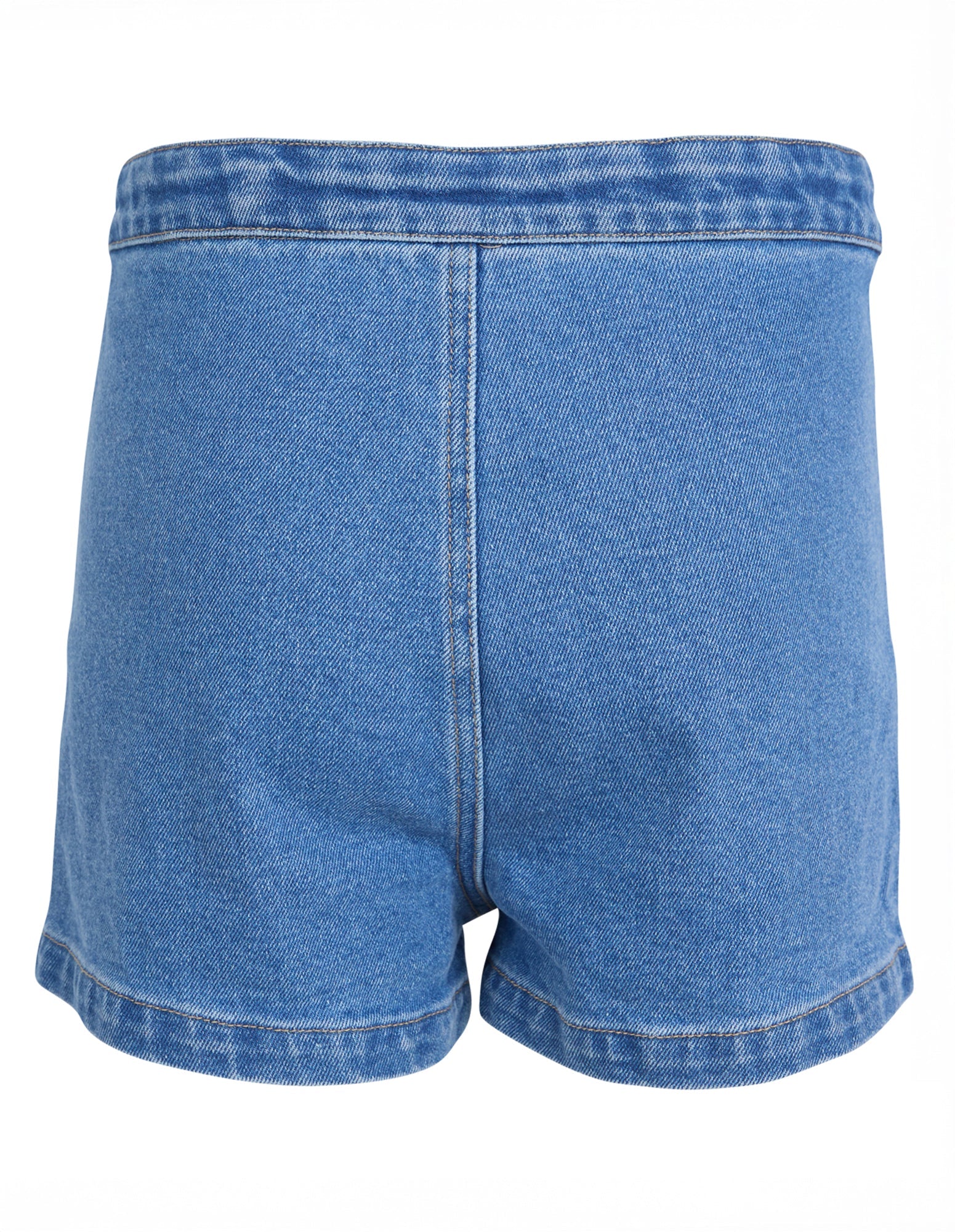 Eve Girl Stella Short