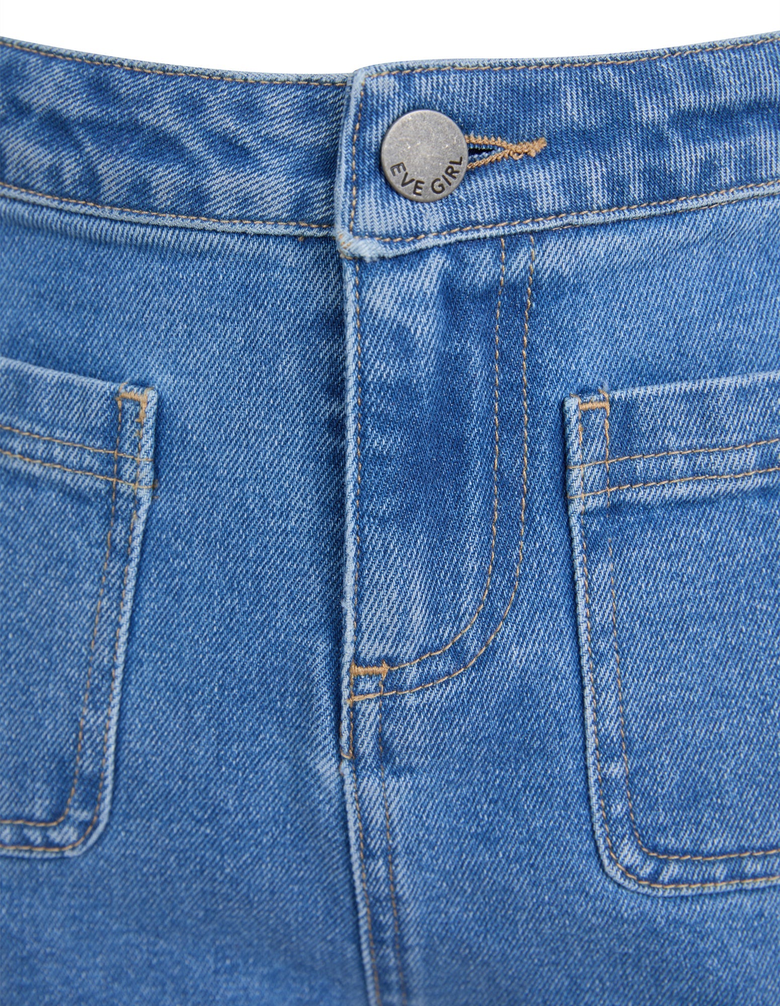 Eve Girl Stella Short