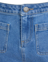 Eve Girl Stella Short