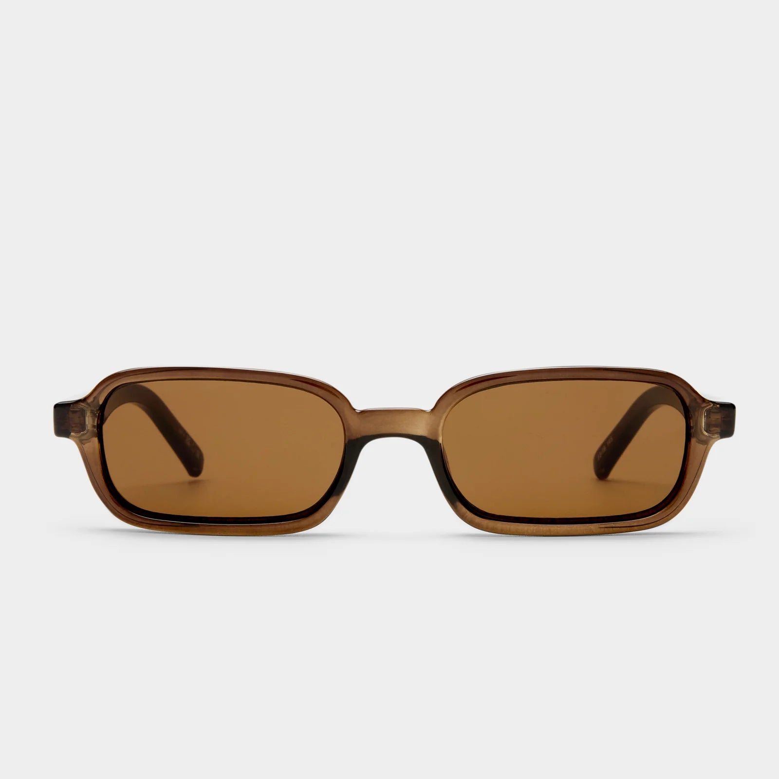 Lespecs Pilferer Sunlgasses