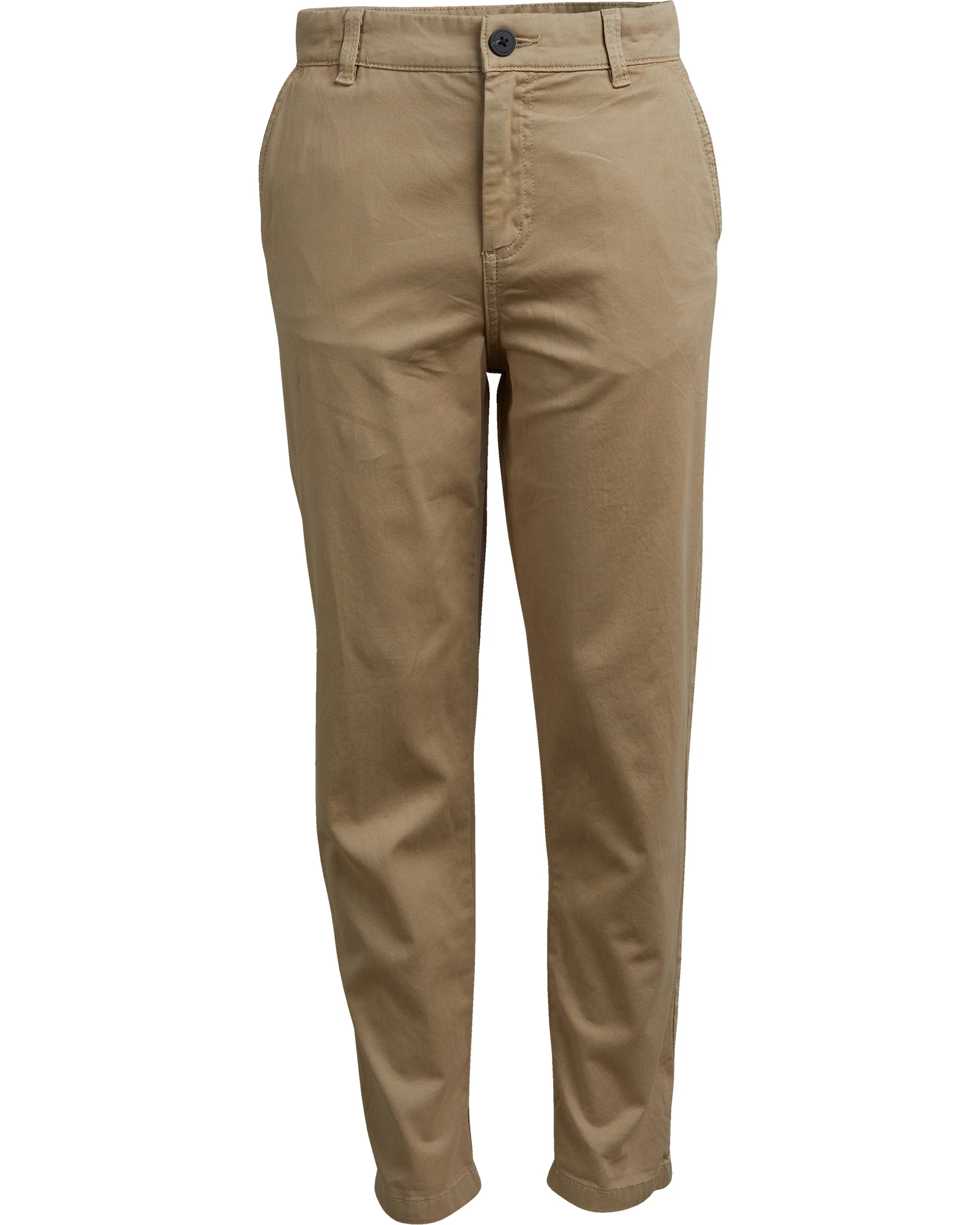 Sunnyville Burbank Pant