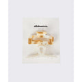 All About Eve Nandalie 2PK Hair Clip