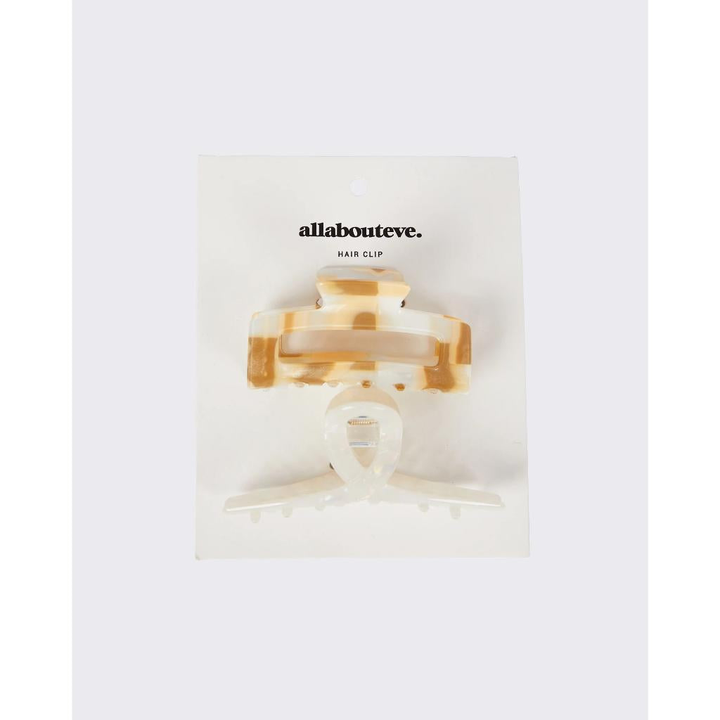 All About Eve Nandalie 2PK Hair Clip