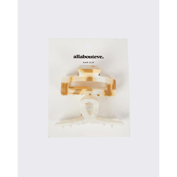All About Eve Nandalie 2PK Hair Clip