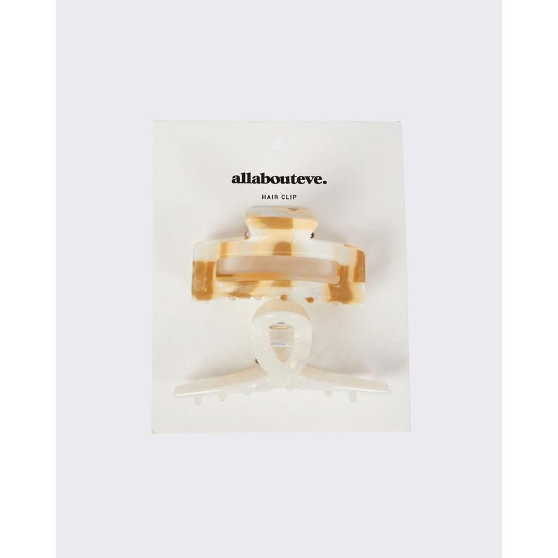 All About Eve Nandalie 2PK Hair Clip