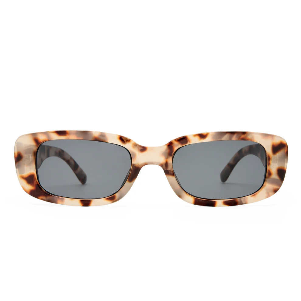 Aire Ceres Sunglasses
