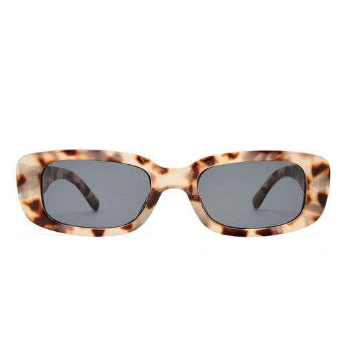 Aire Ceres Sunglasses