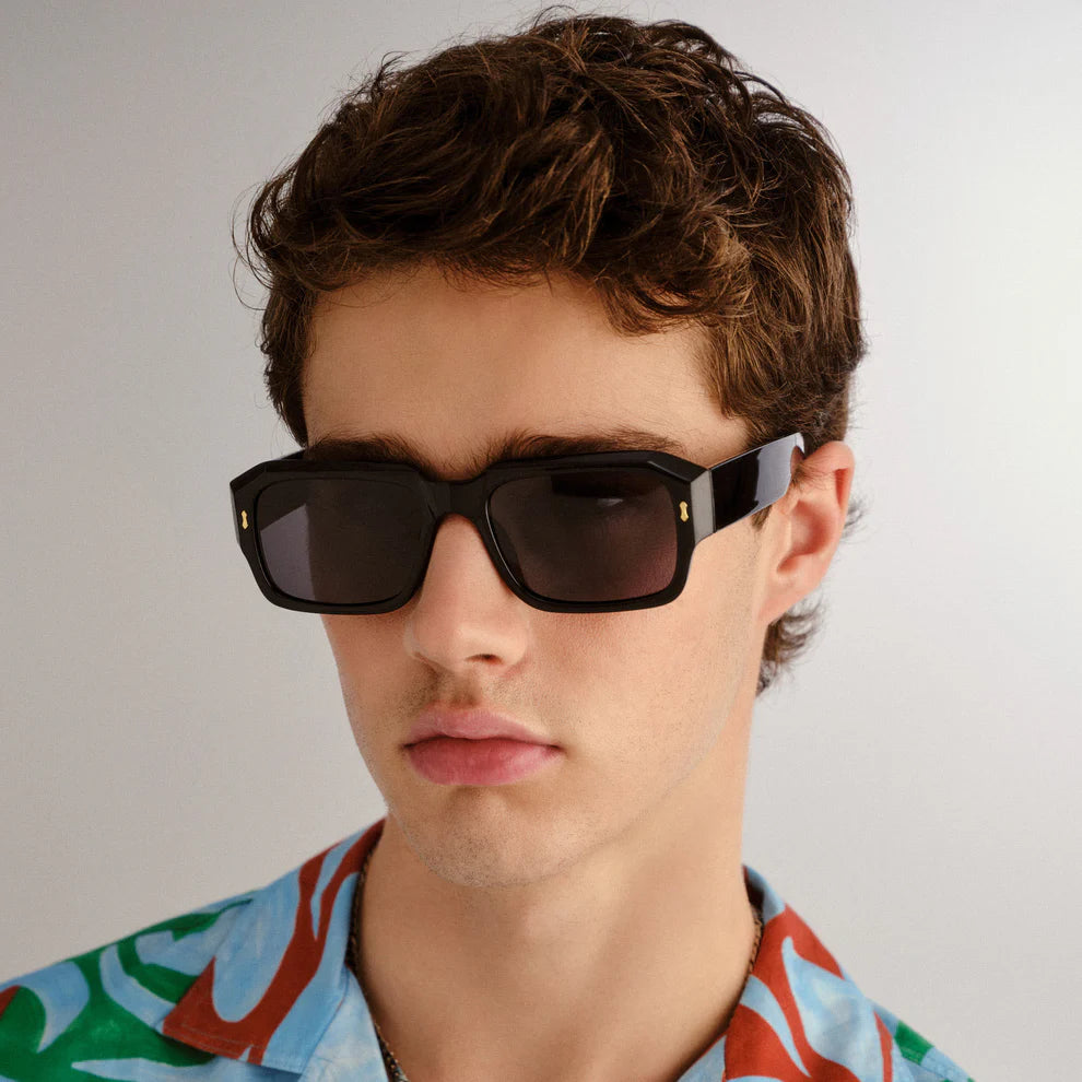 Aire Pluto Sunglasses