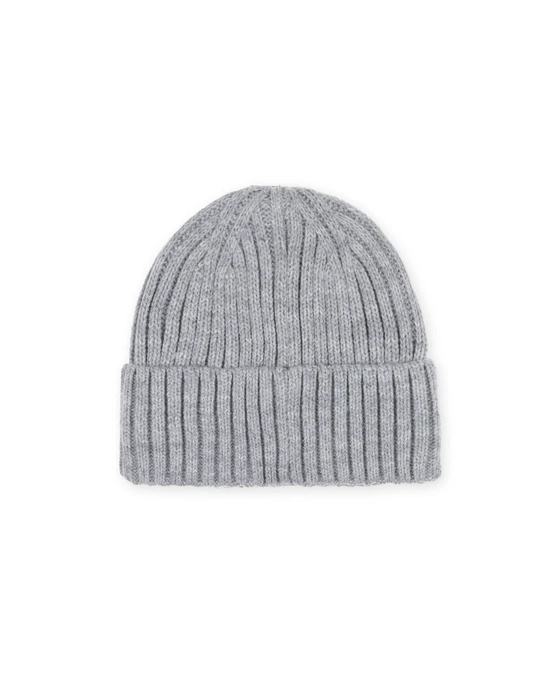 Wndrr Token Beanie