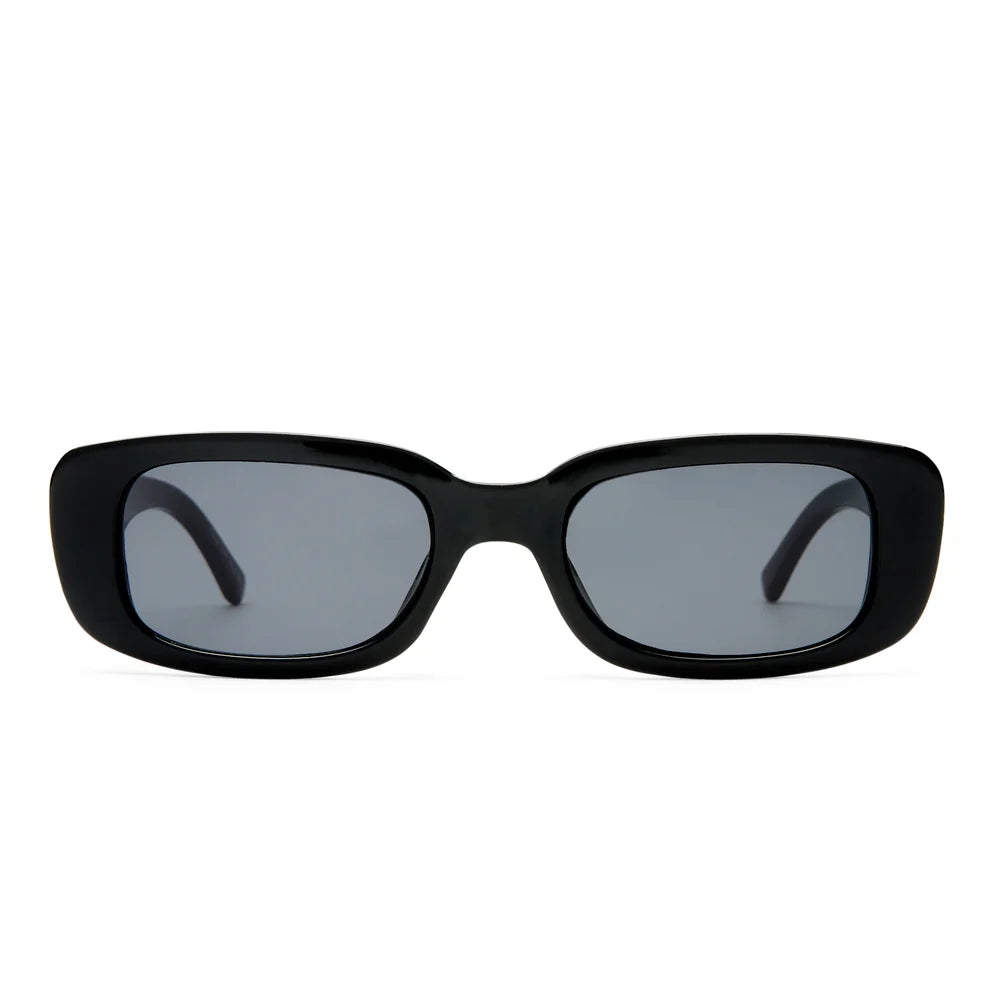 Aire Ceres Sunglasses