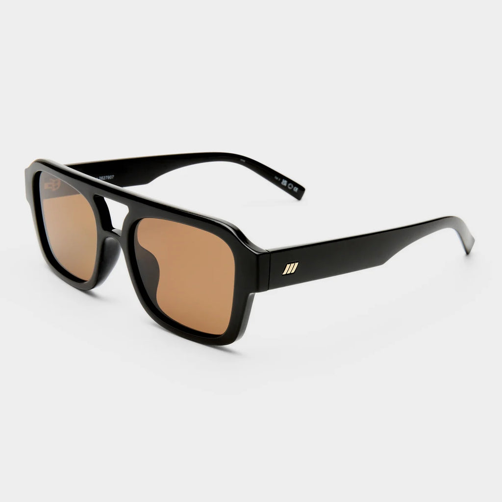 Lespecs Subzero Sunglasses