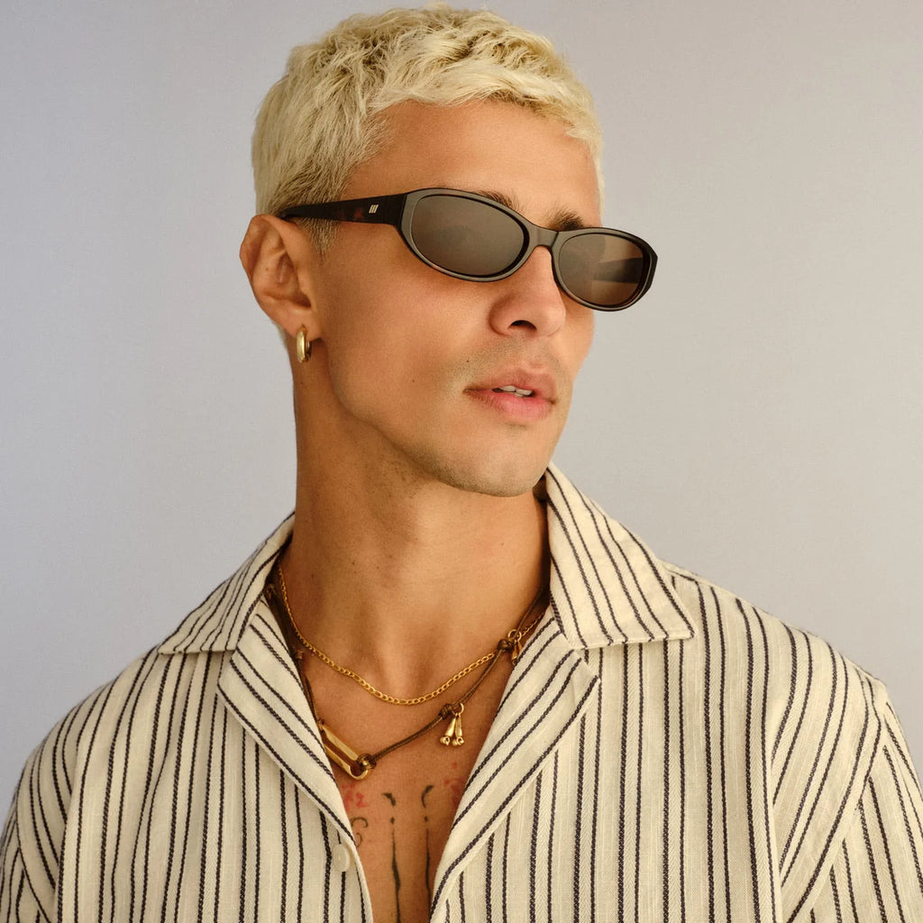Lespecs Don't Cha Sunglasses