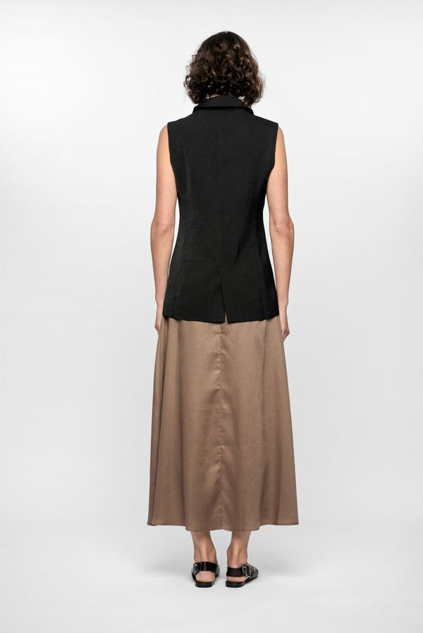 Staple The Label Aiden Vest