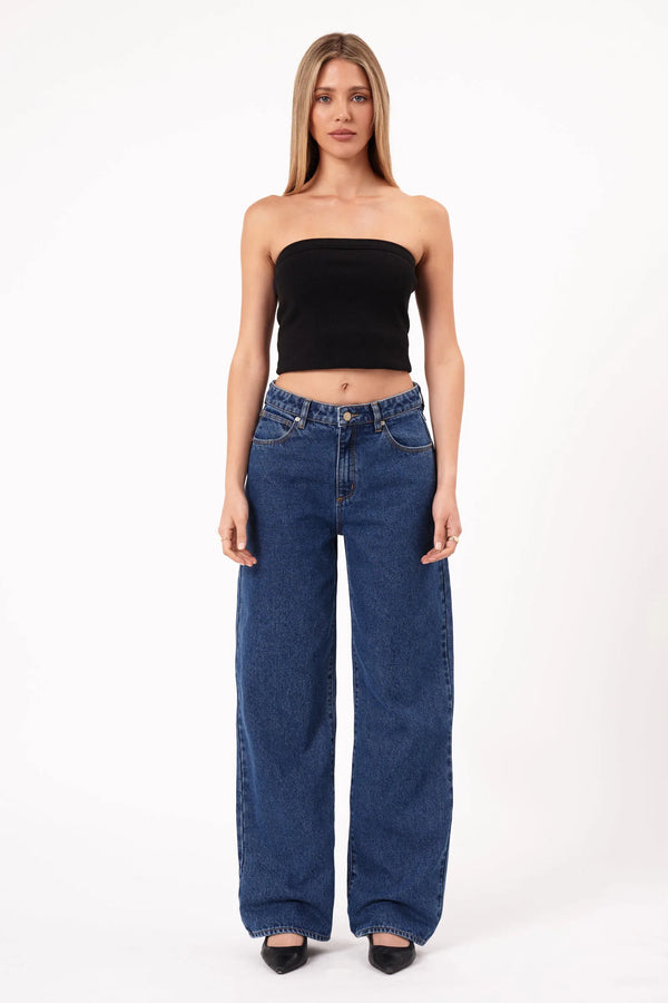 Abrand 95 Baggy Bella Jean