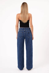 Abrand 95 Baggy Bella Jean