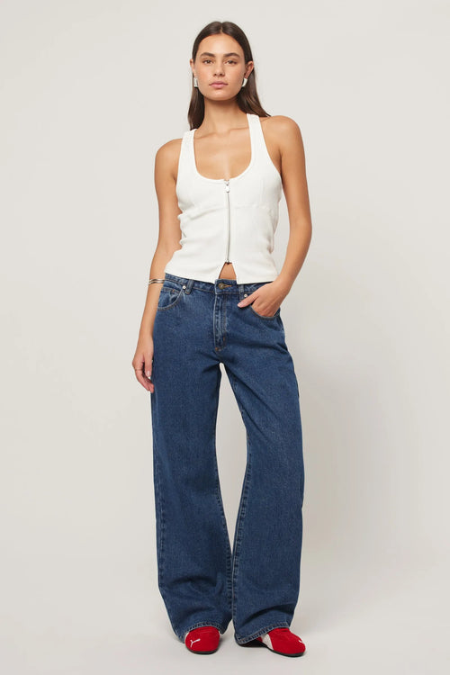 Abrand 95 Baggy Bella