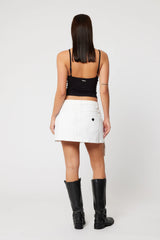 Abrand Kate Top