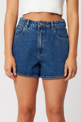 Abrand Venice Bella Short