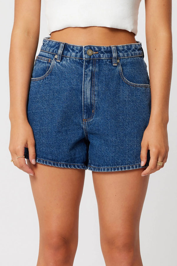 Abrand Venice Bella Short