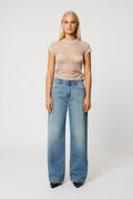 Abrand 95 Baggy Gisele Jean