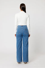 Abrand 94 Wide Eva OG